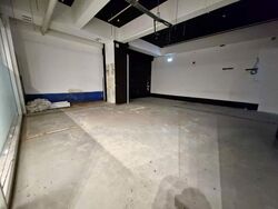 Ct Hub (D12), Shop House #451100551